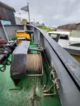 Workboats for sale