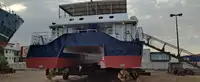 Ferry vessel for sale