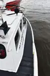 Rescue vessel for sale
