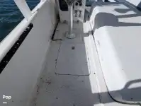 Cruiseferry for sale
