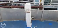 Catamaran for sale