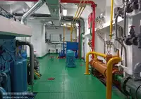 Towboat for sale