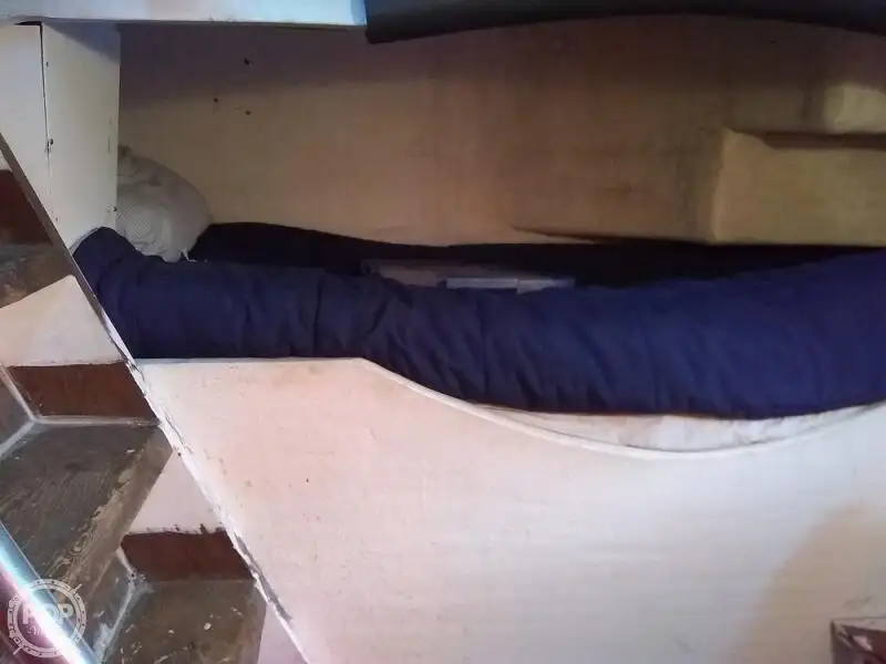 Cutter for sale