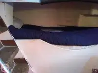 Cutter for sale