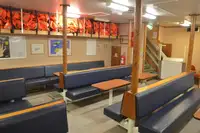 Ro-Ro ship for sale