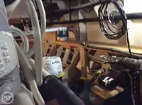 Towboat for sale