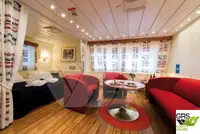 Ro-Ro ship for sale