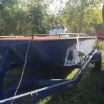 Workboats for sale