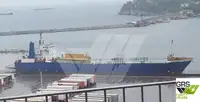 Ro-Ro ship for sale
