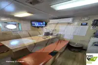 Ro-Ro ship for sale