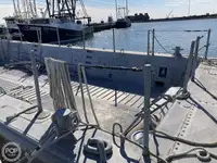 Landing Craft, Tank for sale