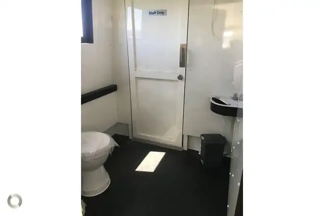Catamaran for sale