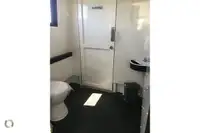 Catamaran for sale