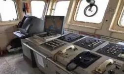 Landing Craft, Tank for sale