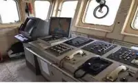 Landing Craft, Tank for sale