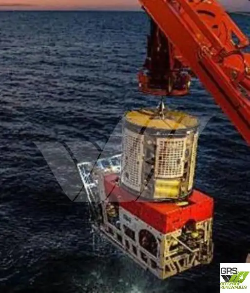 Dive support for sale