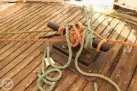 Ferry vessel for sale