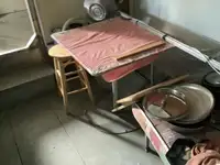 Workboats for sale