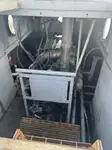 Towboat for sale