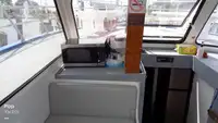 Ferry vessel for sale