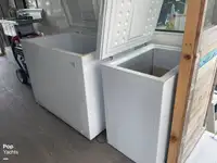Catamaran for sale