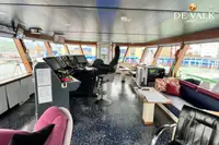 Ferry vessel for sale