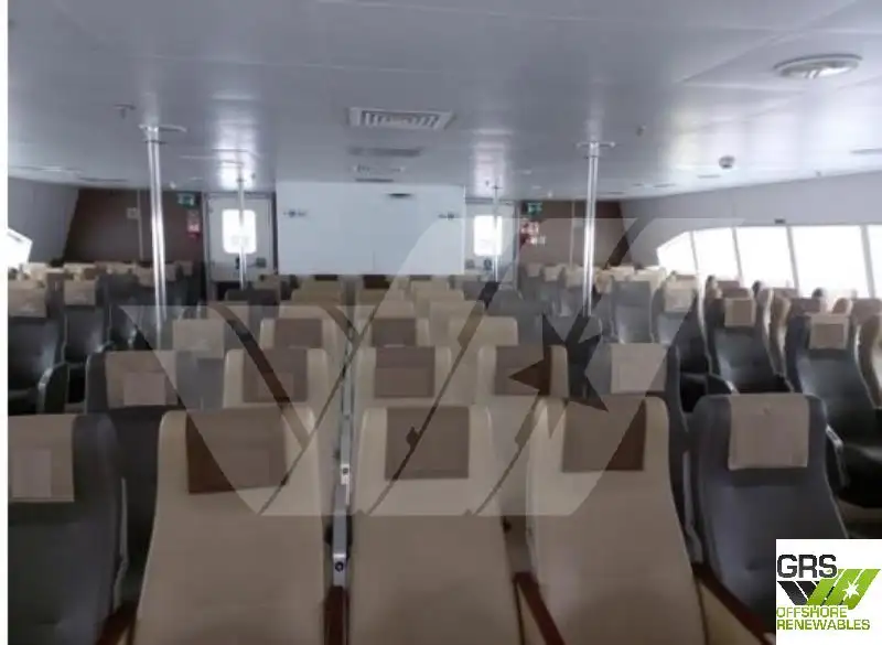 Workboats for sale