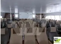 Workboats for sale