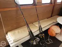 Ferry vessel for sale