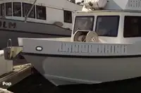 Dive support for sale