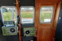 Workboats for sale