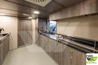 Research vessel for sale