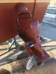Pilot boat for sale