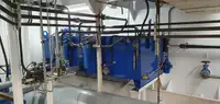 General Cargo/Multi-purpose for sale