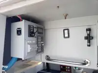 Dive support for sale