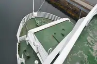 Ro-Ro ship for sale