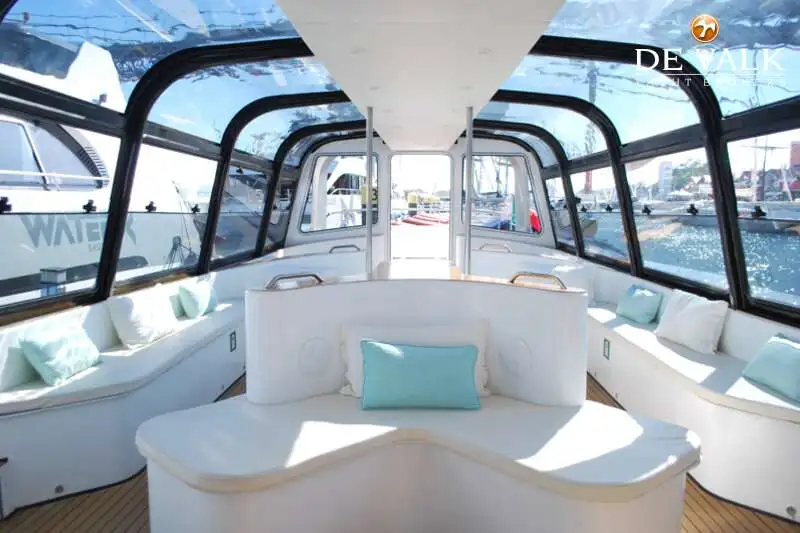 Towboat for sale
