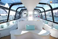Towboat for sale