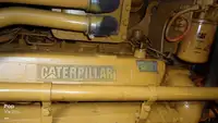 Ferry vessel for sale