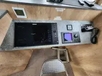 Workboats for sale