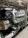 Patrol boat for sale