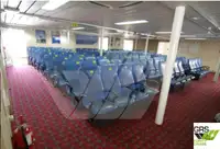 Ro-Ro ship for sale