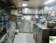 Survey vessel for sale