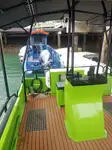 Workboats for sale