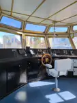 Towboat for sale