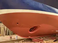 Workboats for sale