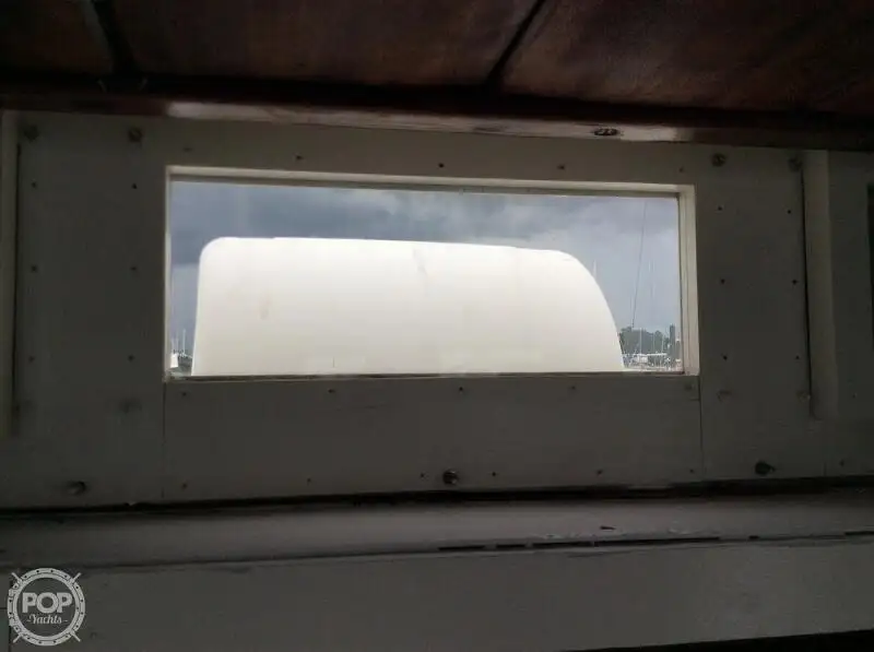 Towboat for sale