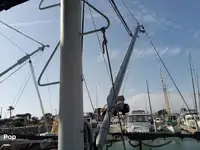 Dive support for sale