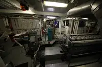 Ro-Ro ship for sale