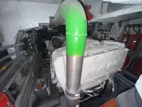 Catamaran for sale
